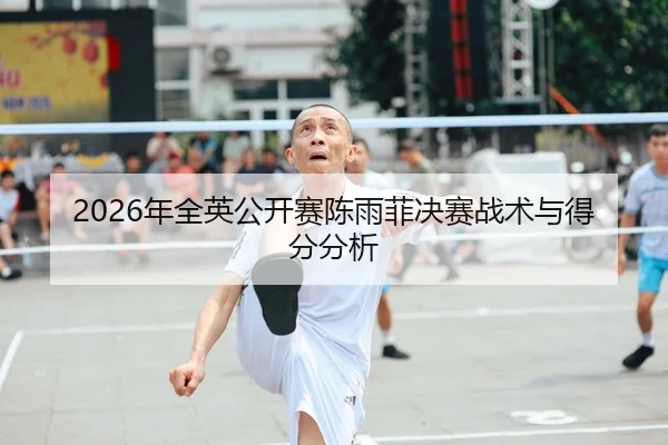 nian-quan-ying-gong-kai-sai-chen-yu-fei-jue-sai-zhan-shu-yu-de-fen-fen-xi-2-728.jpg